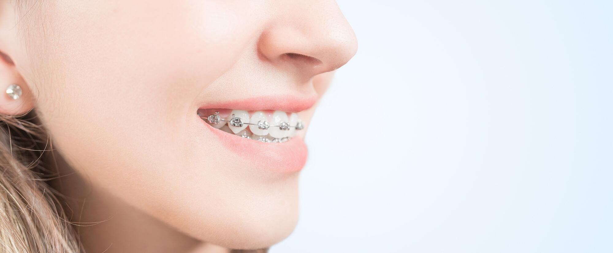 Πάθηση που επηρεάζει τη γενική υγεία